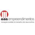 oas empreendimentos