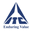 itc paperboards and specialty papers division