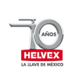 grupo helvex