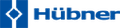 grupo hubner