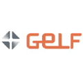 gelf siderurgia sa