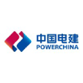 hydrochina international engineering co ltd