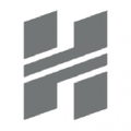 hoffmeier industrieanlagen gmbh co kg