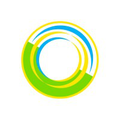 hydrocon