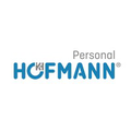 i k hofmann gmbh