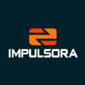 impulsora