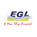 egl egyptian global logistics sae