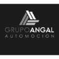 grupo angal cadimar ditram jadisa valdisa