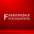 fernandez foundation