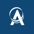 grupo autosur