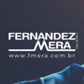 fernandez mera negocios imobiliarios