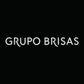 grupo brisas