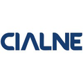 cialne companhia de alimentos do nordeste
