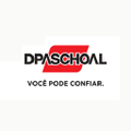Grupo DPaschoal Logo