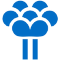 gemeente zoetermeer
