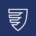 lillestrm kommune