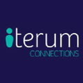iterum connections bpo contact center outsourcing