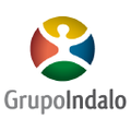 grupo indalo
