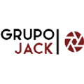 grupo jack