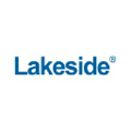 lakeside