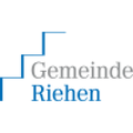 gemeinde riehen