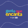 grupo kyly