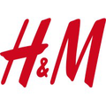 hm hennes mauritz logistik ab cokg
