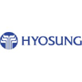 hyosung chemical