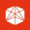 eicon controle inteligentes