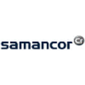 samancor chrome