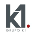 grupo k1 sa