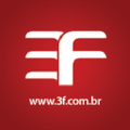 ferragens 3f do brasil ltda
