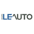 grupo leauto