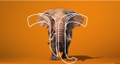 tembo group