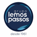 grupo lemospassos