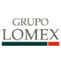 grupo lomex