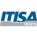 grupo itisa