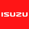isuzu philippines corporation