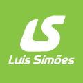 luis simoes logistica integrada sa