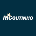 grupo mcoutinho
