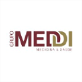 grupo meddi multimagem ihef meddi laboratorio e cartao clube vida