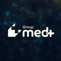 grupo med mais