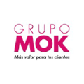 grupo mok