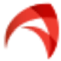 grupo metropol