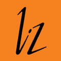 liz lingerie