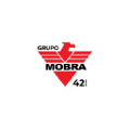 grupo mobra