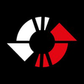 Grupo Motormac Logo
