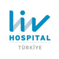 liv hospital group