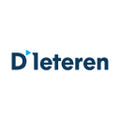 dieteren