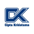 pt cipta kridatama